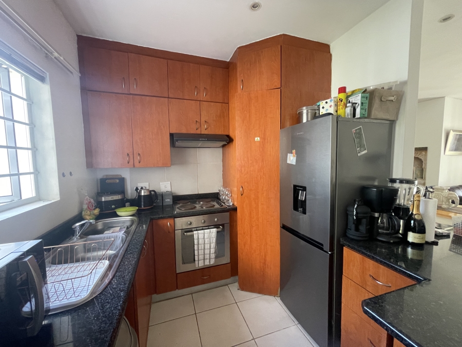 2 Bedroom Property for Sale in Beacon Bay Eastern Cape